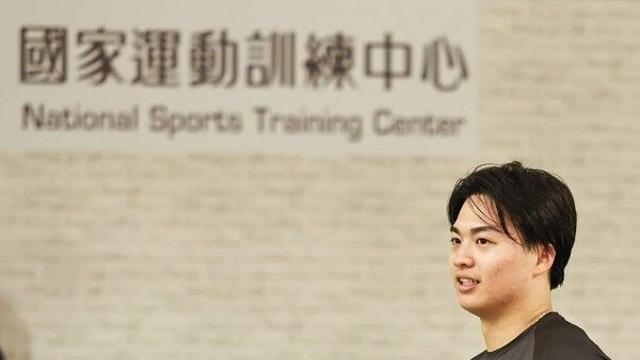 왕옌청, 시즌 전 기대했던 폰와 대체 모드는 어디? 1회부터 삐걱