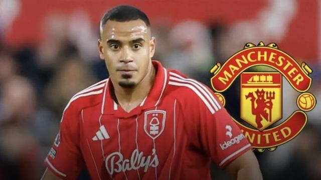 더 리흐트·리산드로 부상에 질렸다...맨유, 결국 결단 내린다! 