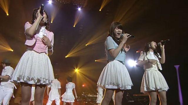 2000년대 뒤집었던 초정상 '그룹'…해체 15년 만에 완전체 컴백한다