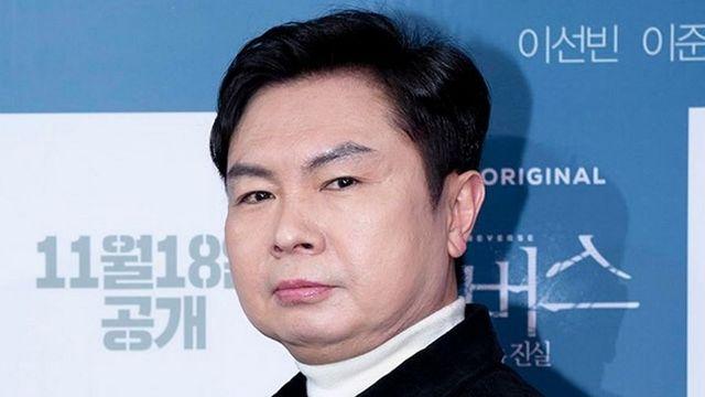 임원희, 10살 연하와 결혼→이혼→돌싱 13년 차 속내 고백…”혼자 살아 좋은데 적적해” (‘홈즈’)