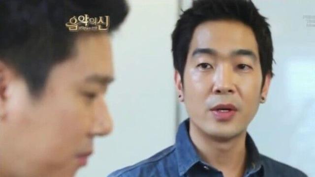 고영욱, 이상민 향해 또다시 저격글 게재… 