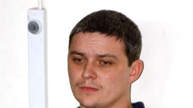 10대 소녀 살해하고 유기한 경비…결국 교도소서 끔찍한 최후