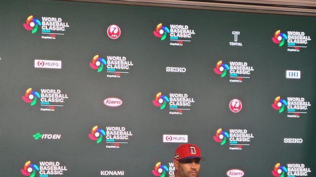 ‘라인업 놓고 신경전’ 푸홀스 감독 “한국 왜 라인업 공개 늦나”…류지현 감독 “일부러 감춘 적 없다”