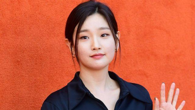 ‘암 투병’ 박소담, 완치 후 근황 전해졌다…먹먹한 한마디