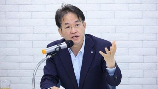 이동환 고양시장, 현장 소통행정으로 시민 직접 만난다