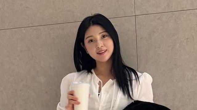 6기 영숙, 갑상선암 전이…심각한 상황