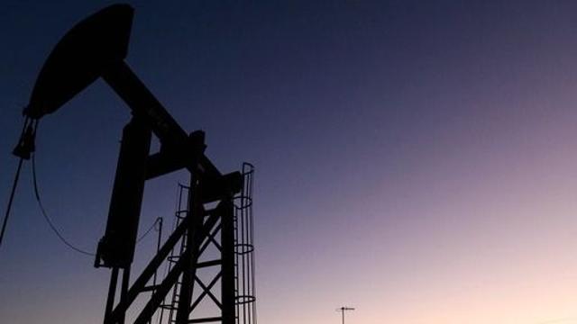 호르무즈 차질에 원유 수송로 재편···사우디·UAE 송유관 부상