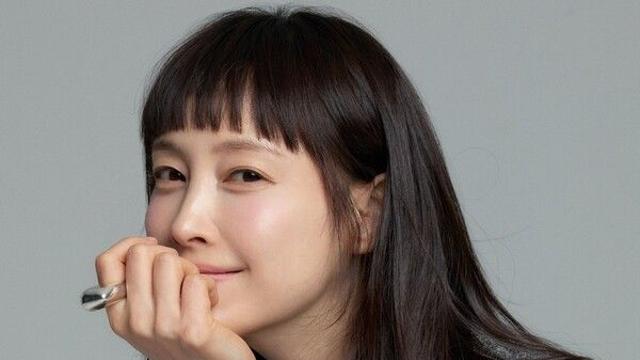 [NC인터뷰] '공백' 잦은 이나영의 소신, 신비감 깬 원빈과의 부부생활...