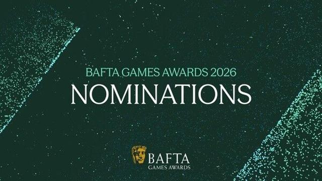 ‘BAFTA 게임 어워드’ 후보 공개, ‘33원정대·아크 레이더스’ GOTY 격돌