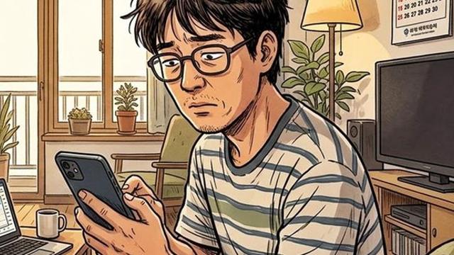 한 암호화폐(코인) 투자자가 버튼 하나 잘못 눌러 한 번에 752억 날린 충격 사연