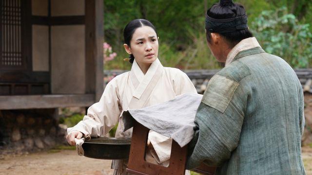 전미도, ‘왕사남’ 1200만 돌파 속 존재감…첫 스크린 도전 ‘대박’