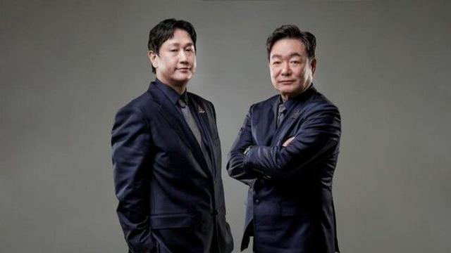 '류현진·비빔밥 야구가 답!' 이대호·이순철, WBC 8강 도미니카 이길 비책 분석