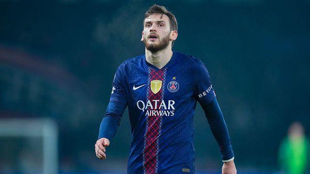 이강인에 기회 오나…아스널, ‘PSG 재능’ 노린다 “이적시장 판 흔들 비용 준비 중”