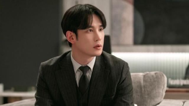 오랜만에 대작 나왔다…14년 만에 재회→시청률 20% 돌파로 반응 뜨거운 韓 드라마