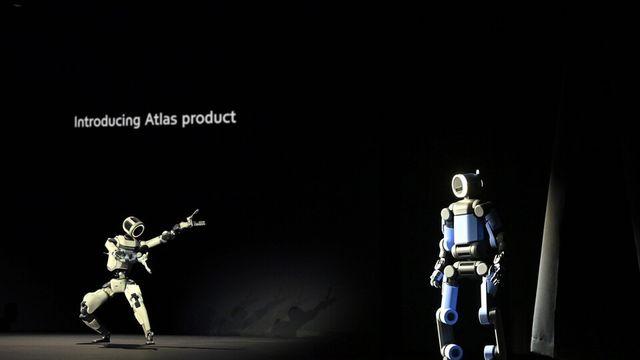 [창간 11주년 특별기획-피지컬AI 산업 전망] ④ 현대차그룹, 피지컬 AI·로봇 상용화