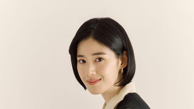 정은채, 연인 김충재 언급 