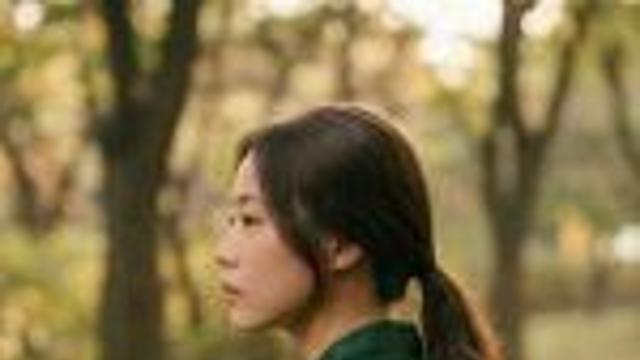 나에게만 마음을 연다는 은밀한 우월감