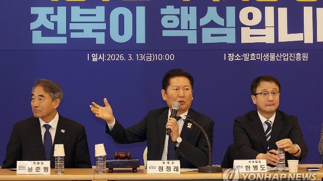與친명계, 거래설에 '김어준 책임론'…金 