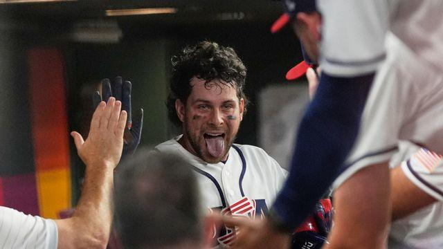 한국·도미니카共은 들러리인가, 준결승 미국 '갑툭튀' 왜? 미국-일본 특별규정 때문 [WBC 이슈]