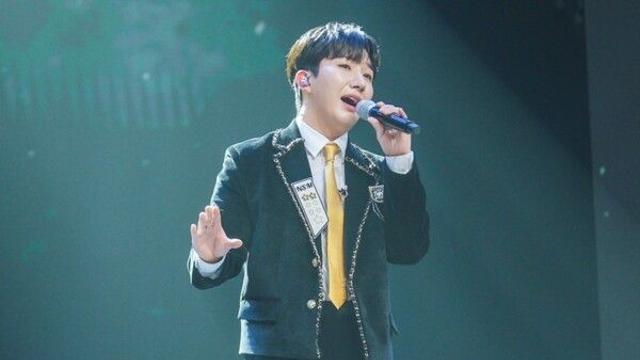 김용임 “임영웅 다음은 남승민” 발언 재조명…천록담과 트롯 데스매치('금타는 금요일')