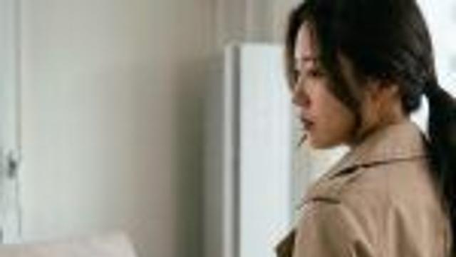 사람 만나는 걸 안 좋아한다는 말의 이면