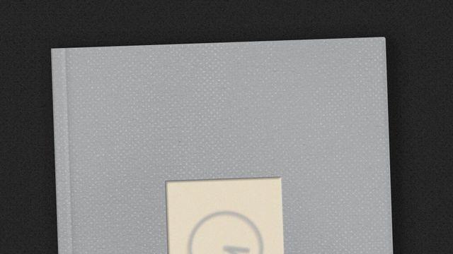 비투비, 2년 10개월 만 완전체 컴백…3월 21일 신곡 발매