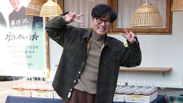 순제작비 105억·극장 매출 1176억↑…‘왕사남’ 장항준·송은이, 울고 있나요 [왓IS]