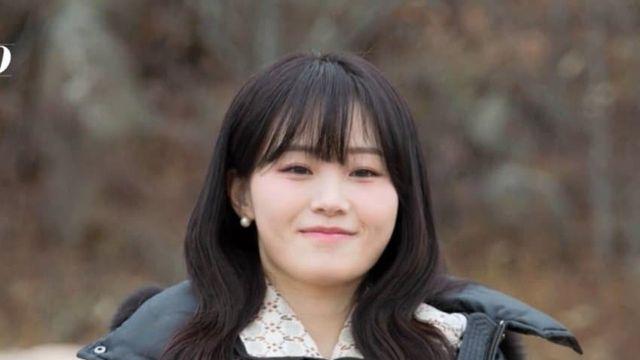 나는솔로 여자 출연자 쌩얼 레전드