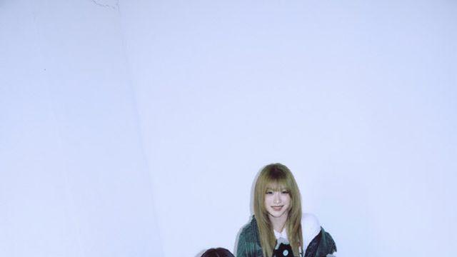 상승세 탄 리센느, 내달 8일 신곡으로 컴백