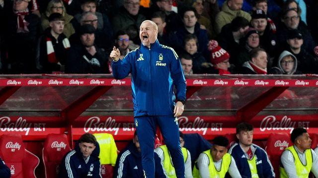 지금 토트넘에 필요한 ‘잔류 전문가’ 긴급 소방수 1순위 급부상…4연패, 챔스 참패로 벼랑 끝 토트넘 구할까?