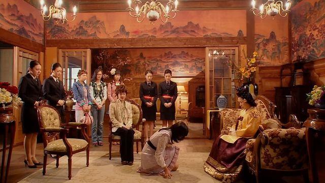 미쳤네…시청률 28.7% 찍은 한국 드라마, 당장 3월부터 OTT에 풀린다