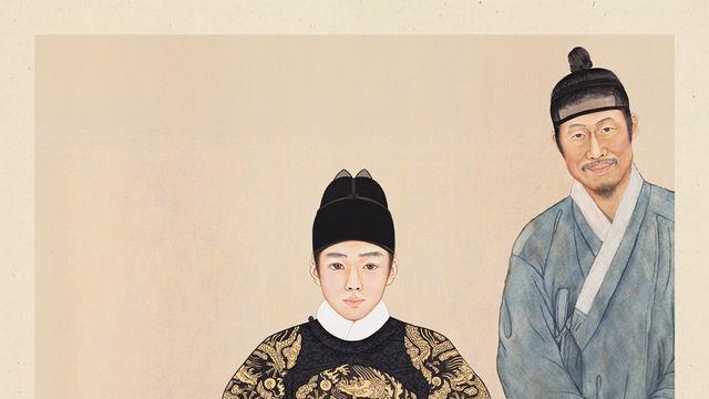 1700만 돌파+역대 최고 흥행 영화 뭐길래…'왕사남', 사극 기록 세울까 [엑's 이슈]