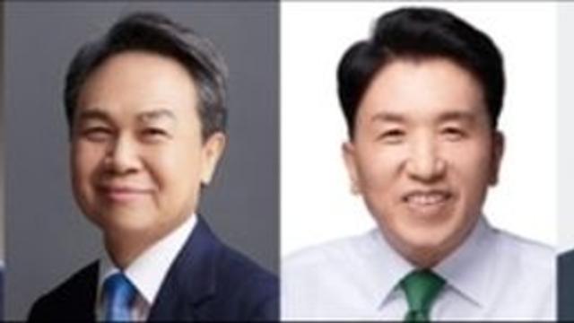 ‘역대 최대 이익’에 회장 연봉도 수십억…KB 양종희 18억9천·신한 진옥동 12억9천