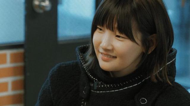 박소담, 얼마나 계획형 인간이길래…