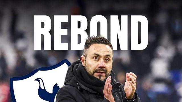 ‘1티어’ 로마노 등장! 황희찬에게 매일 전화했던 그 감독, 토트넘 부임 가능성…“꿈의 타깃이야”