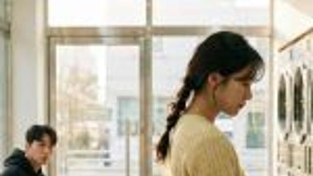 당신의 동정심을 기가 막히게 짚어낸 거다