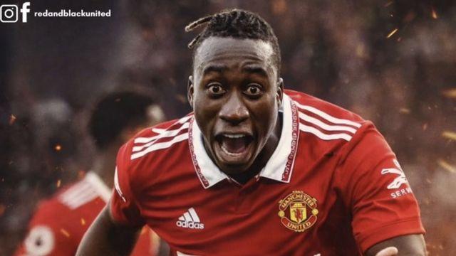 맨체스터 유나이티드, ‘라이프치히 초신성’ 영입에 1,711억 풀까 “빅클럽에 이상적 영입 후보”