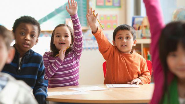 '나는 조금 다를 뿐, 괜찮아'… 여아도 남아만큼 자폐 가능성 있지만 진단은 더 늦어