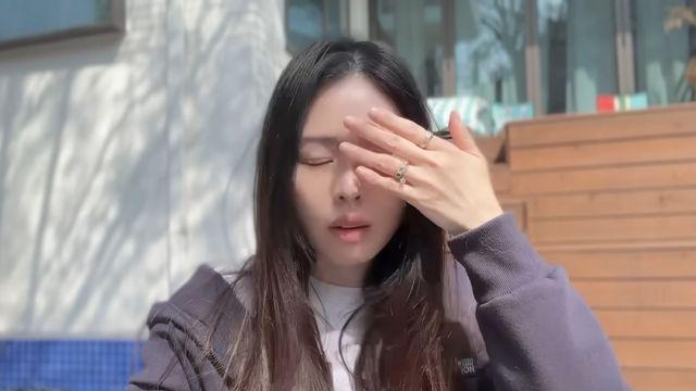 thumbimg