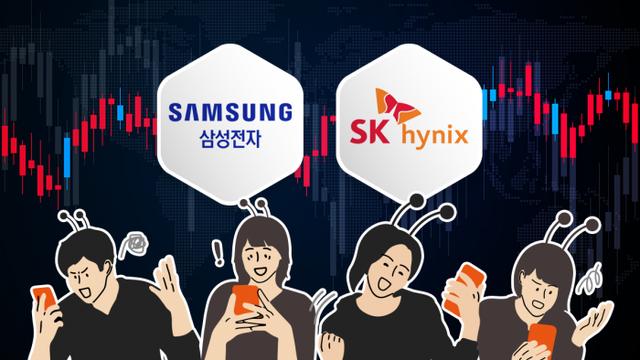 롤러코스피 속 '버틸 종목'은?···증권가 중장기 유망주 11선