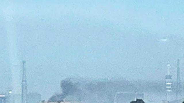 이라크 美대사관 단지 미사일 폭발…이란 소행 추정