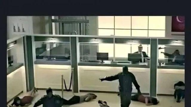 은행강도 생각의 전환 .jpg