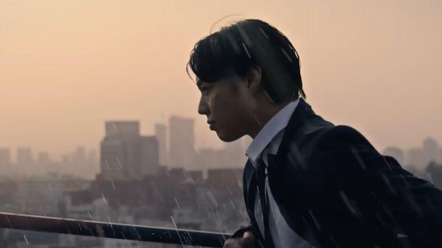 방탄소년단도 넘어섰다…3월 보이그룹 브랜드평판에서 당당히 정상 오른 '1위 주인공'