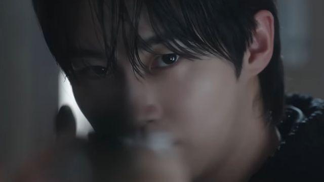 36초만에 터졌다…첫방 전부터 반응 난리난 호화 캐스팅 '한국 드라마'