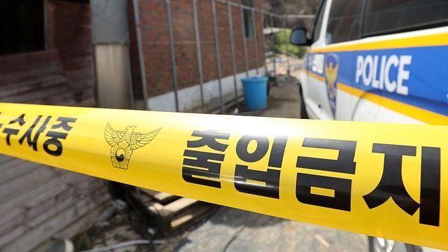 토요일 남양주 길거리서 30대 여성 흉기에 찔려 숨져…경찰, 도주한 남성 검거