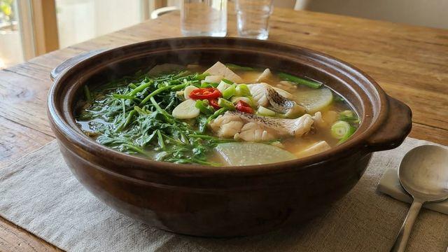 전국민이 속았다…사실은 '가짜'라는 봄 대표 '제철 생선'의 진실은?