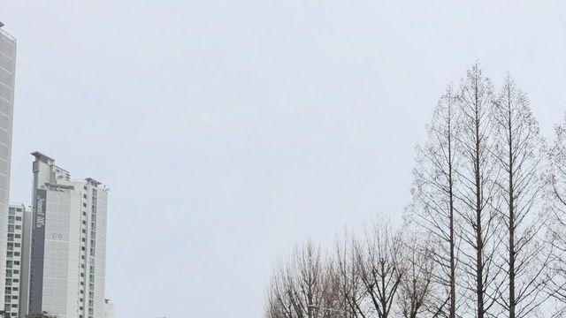 ‘오운완’ 인증샷 필승법? 유이, 김하늘, 류화영의 종목별 애슬레저 스타일