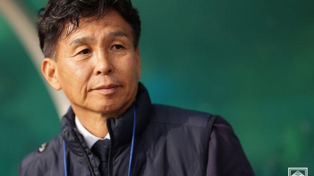 “韓 매운맛 보여주겠다” 한일전 4연패 끊는다…오해종 감독, 日 상대 ‘미친 압박’ 예고