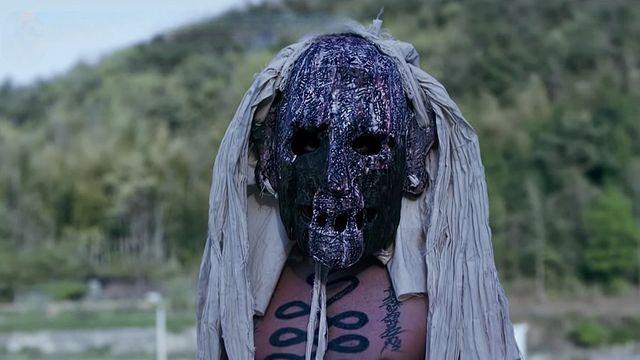 '파묘' 이을까…개봉하자마자 박스오피스 3위 꿰찬 실화 기반 '한국 영화'