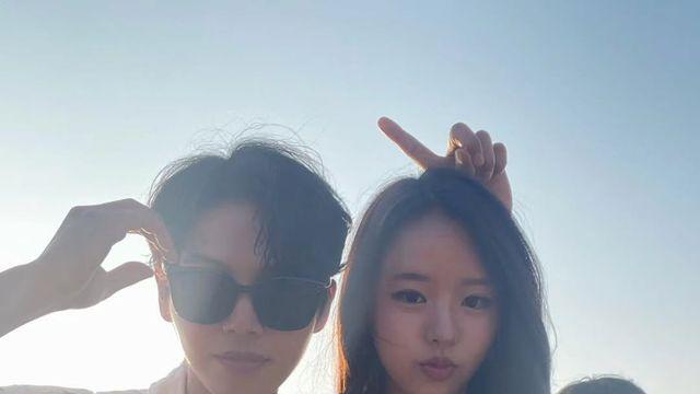 [종합] '솔지5' 박희선, 부모도 인정한 현커…